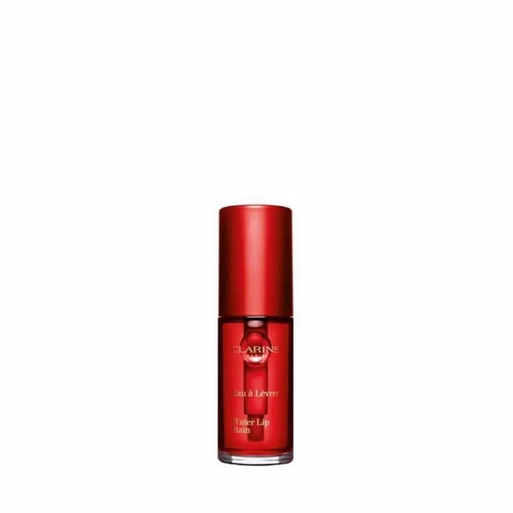 Photo: Clarins