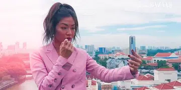 Narelle Kheng