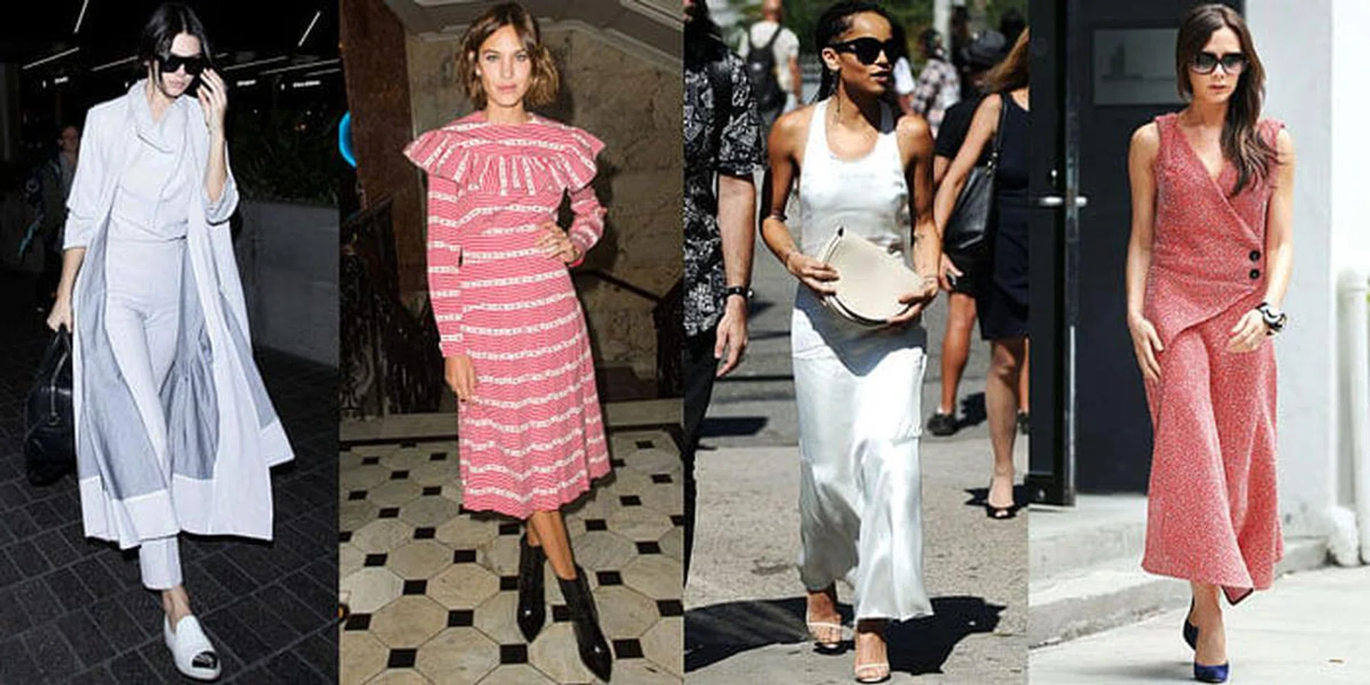 style icons
