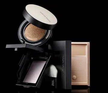 New Korean Makeup Brand In Singapore