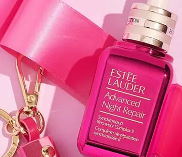 estee lauder