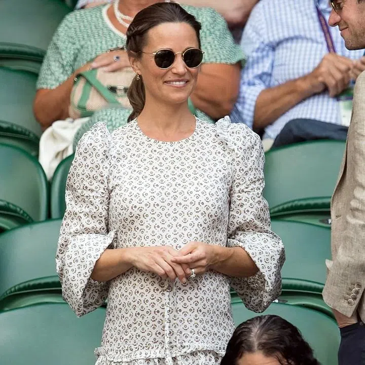 Photo: Getty 