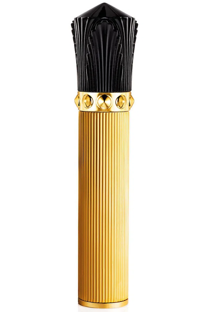 Photo: Christian Louboutin