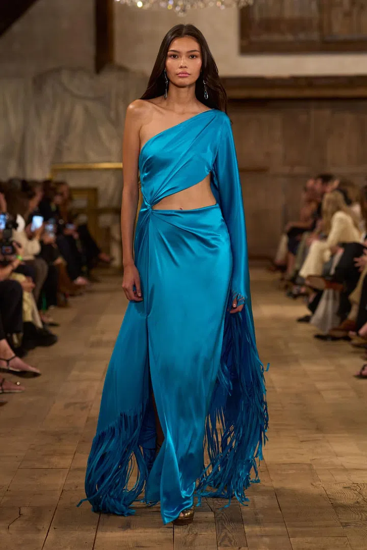 Photo: Courtesy of Ralph Lauren