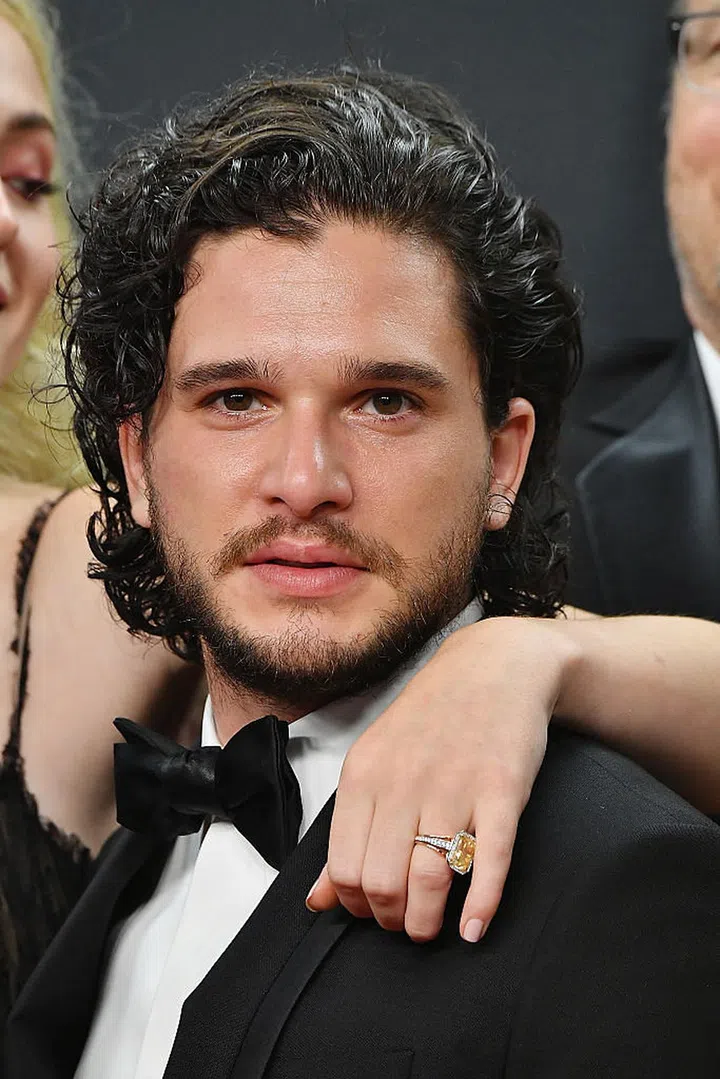 Photo: Getty Images
