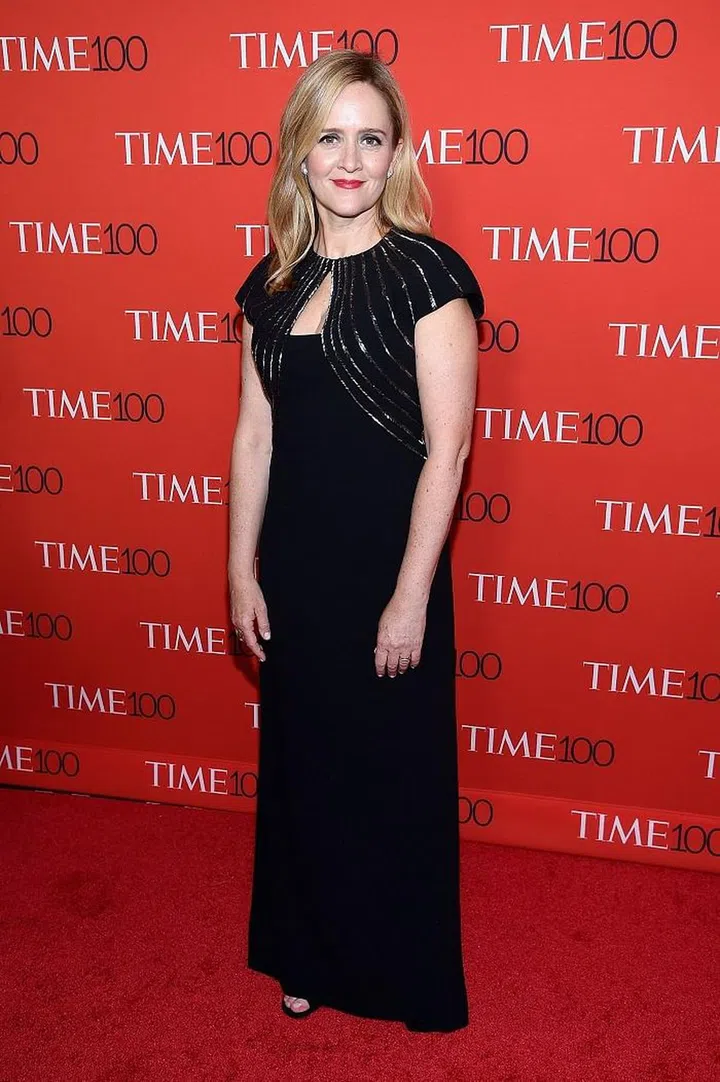 Photo: Getty 