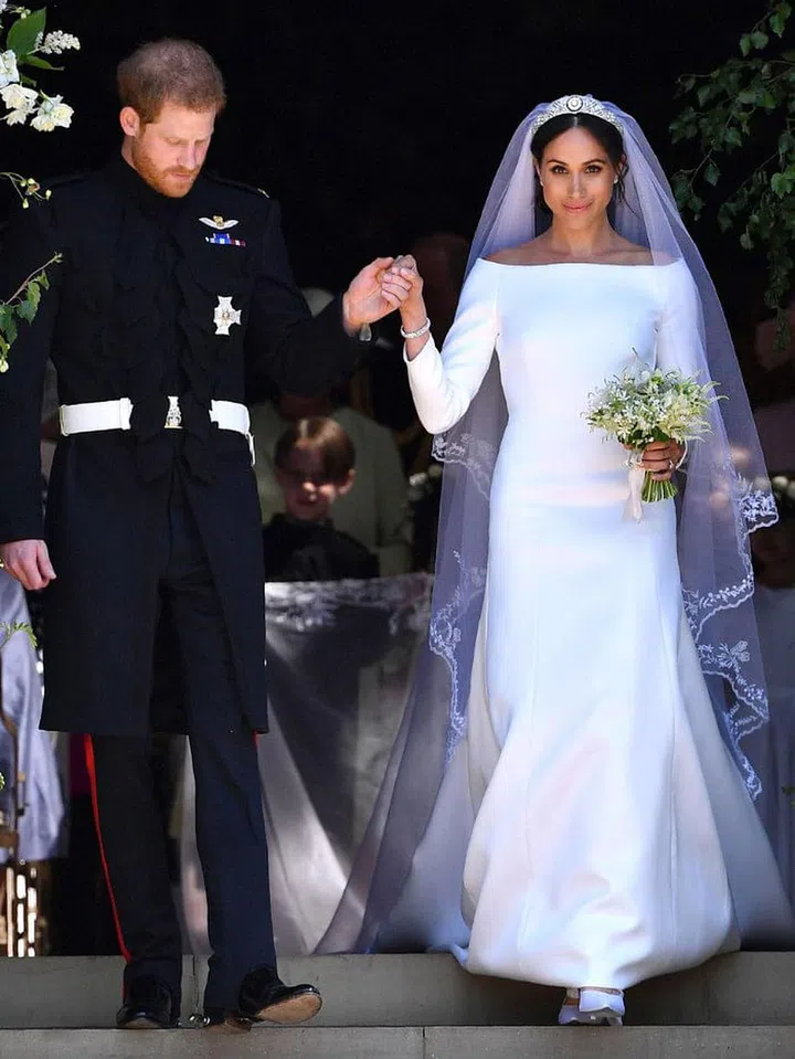 Photo: Getty