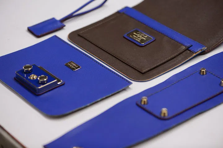 Photo: Furla