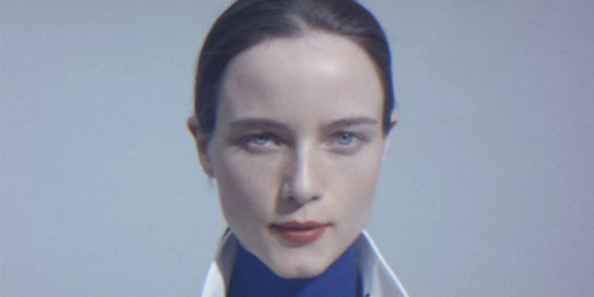 Hermes-AW2020-livestream-feature-image