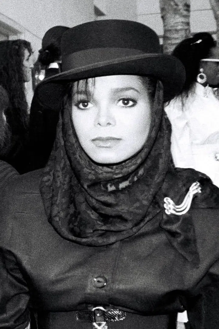 Photo: Getty