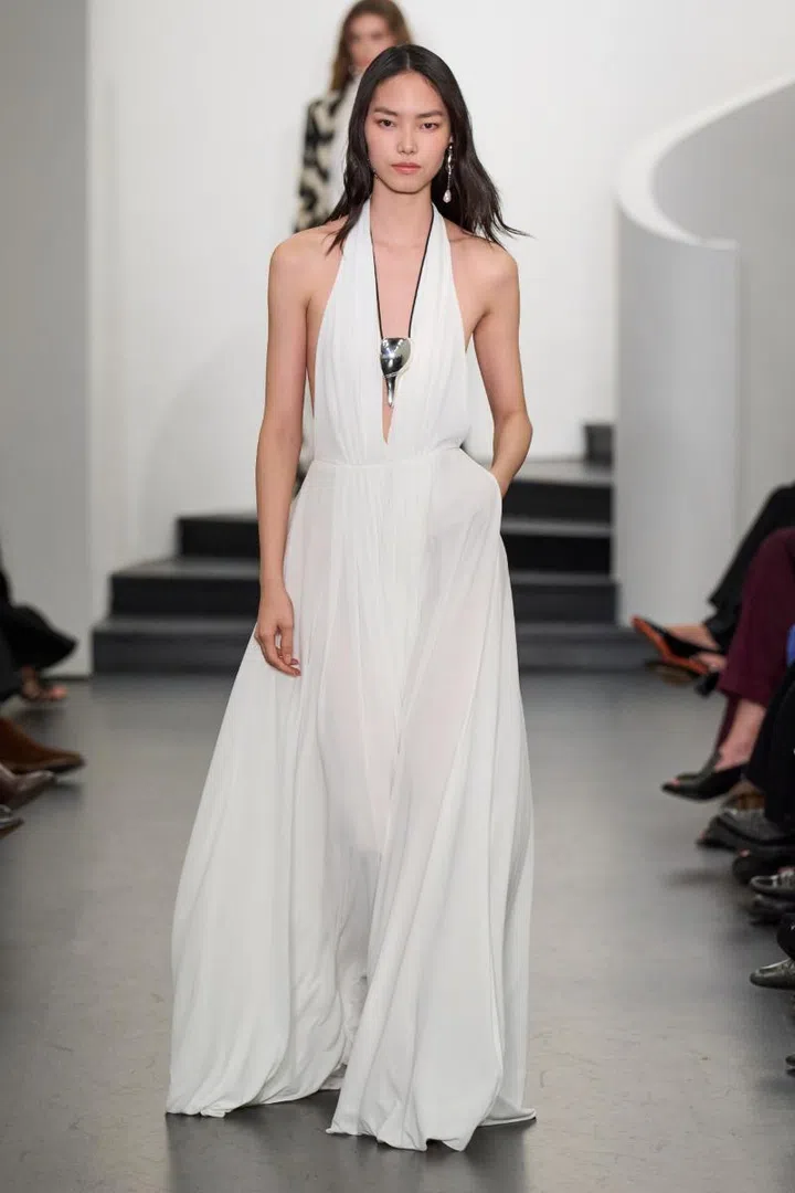 taylor swift wedding dress ralph lauren