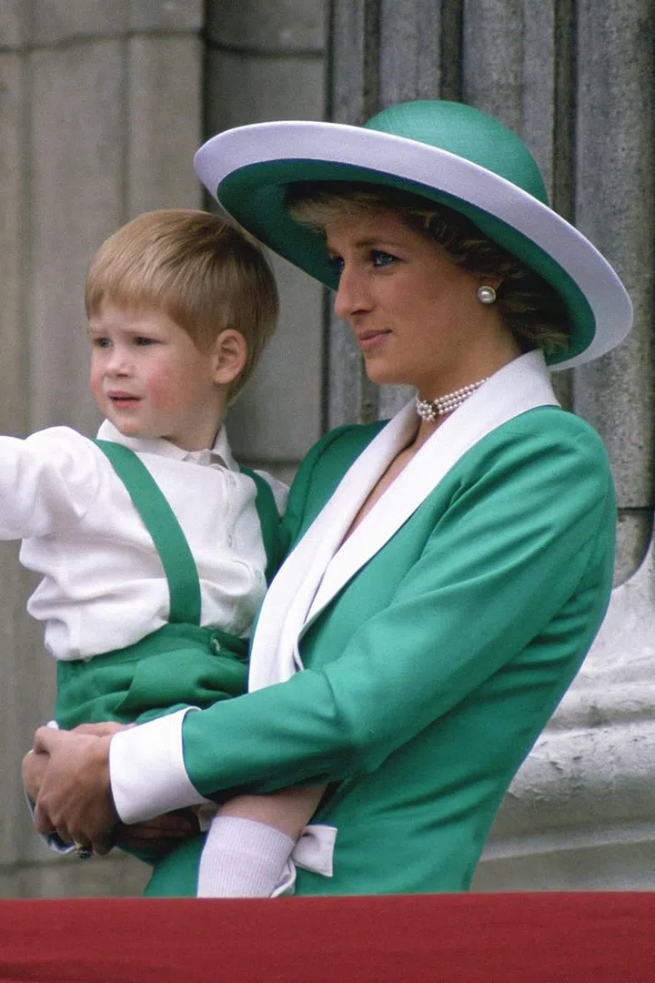Photo: Getty
