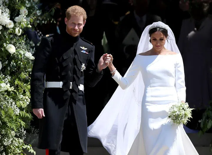 Photo: Getty Images