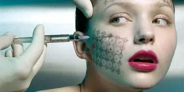 Plastic Surgery