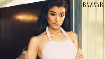 Rola May 2023