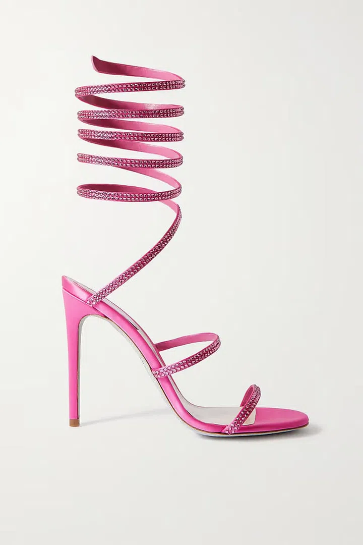 Photo: Net-A-Porter