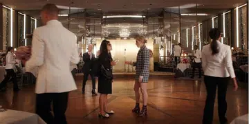 katespademissadventures02e02