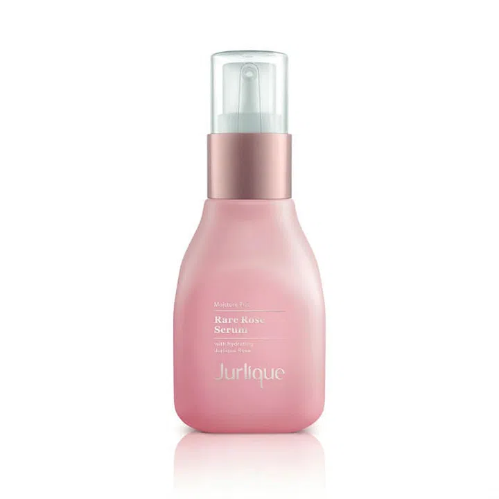 Jurlique Moisture Plus Rare Rose Serum