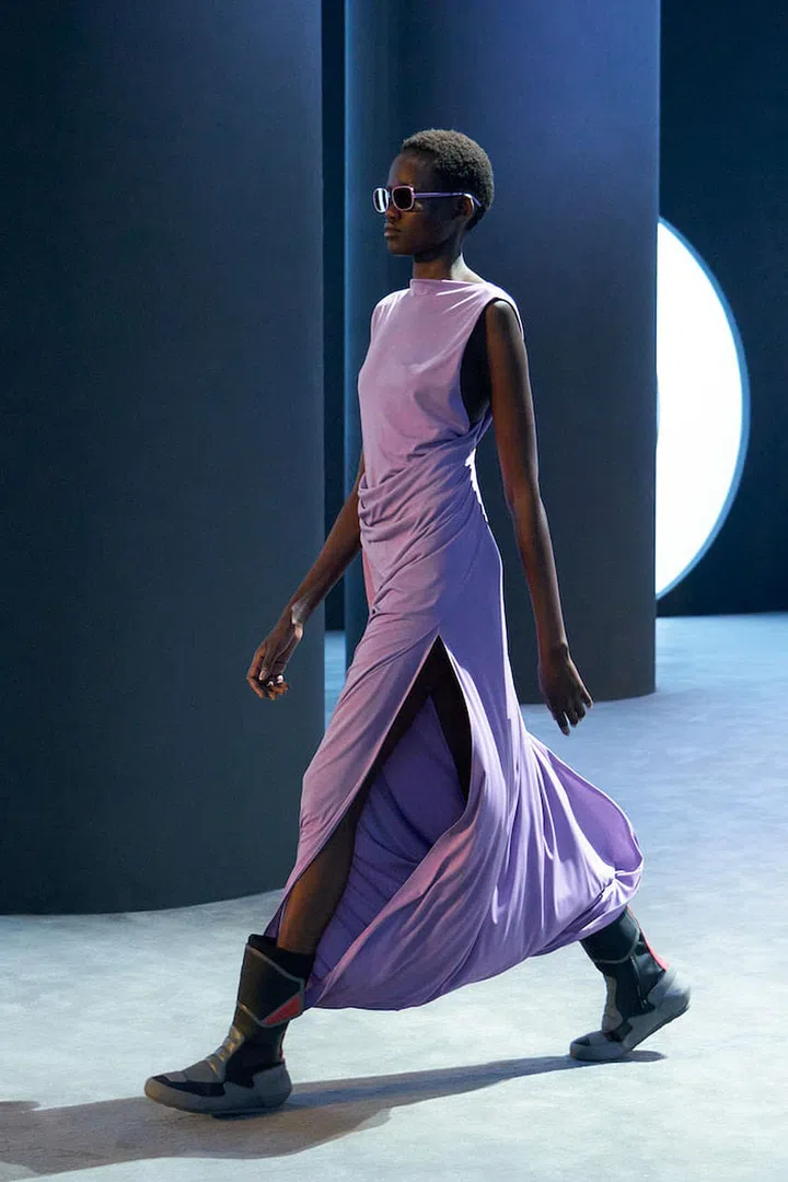 Photo: Salvatore Ferragamo