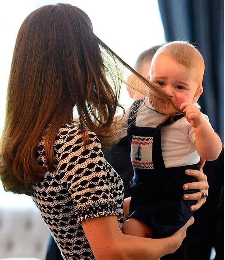 Photo: Getty