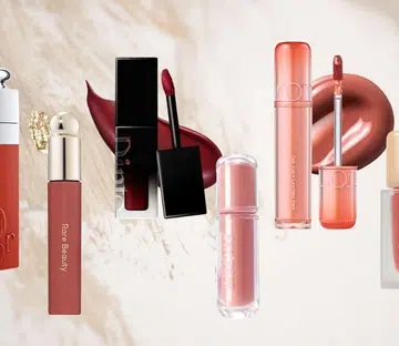 best lip tints, viral lip tints, kbeauty lip tints