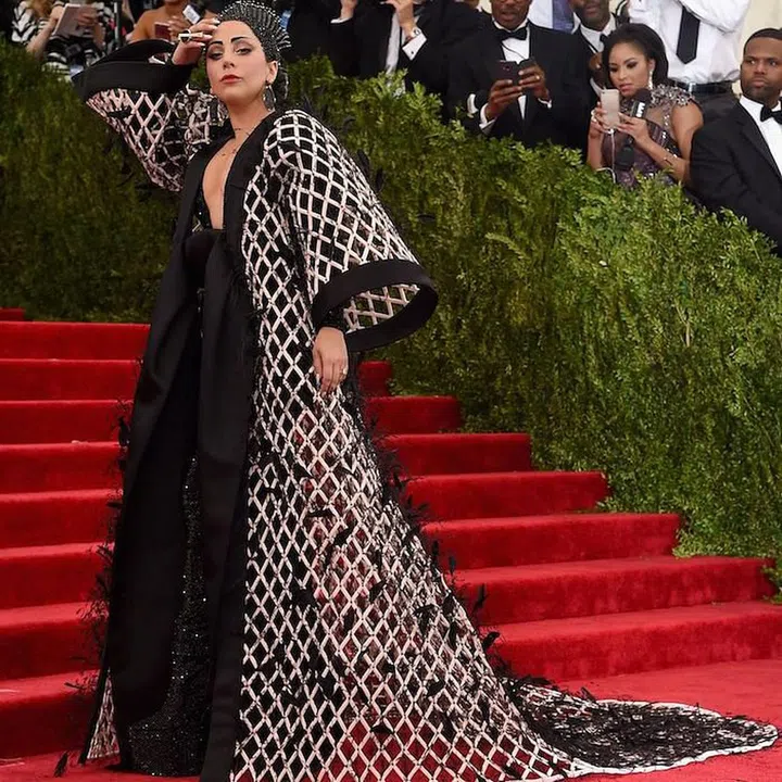 Photo: Getty 