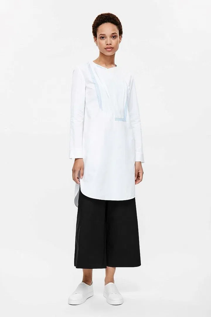<del>$175</del>, $87.50