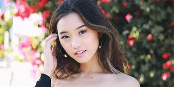 jenn im