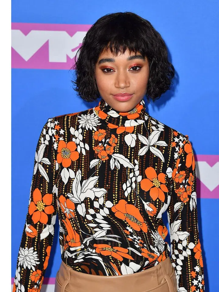 Photo: Getty