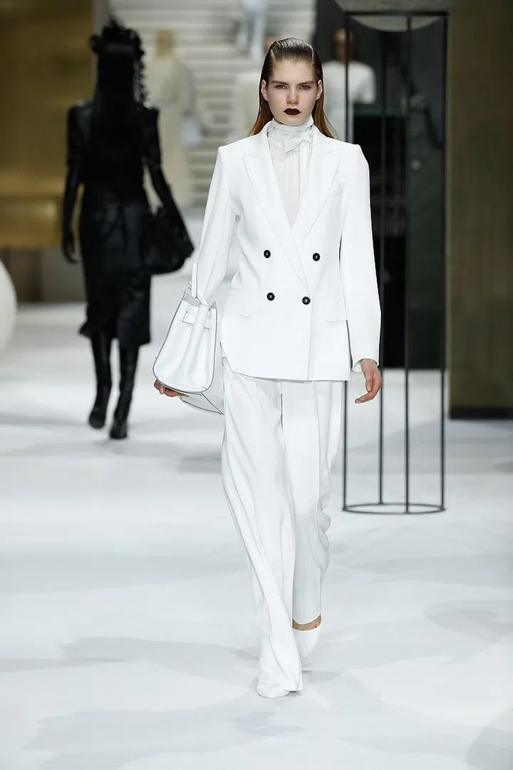 Photo: Courtesy of Max Mara