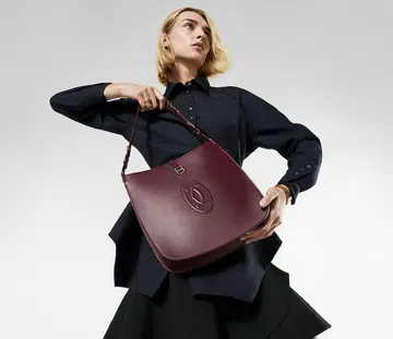Must de Cartier