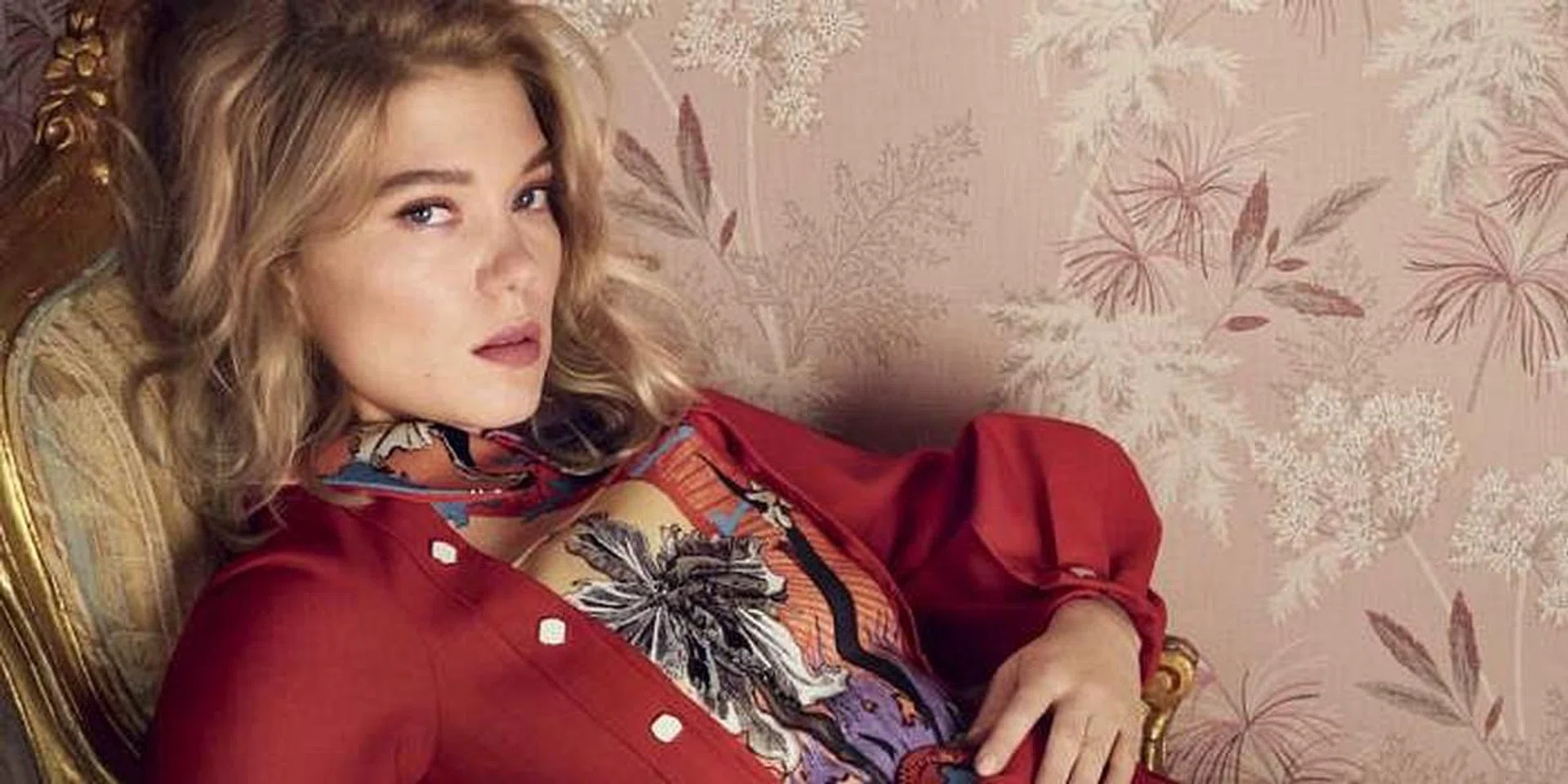 SB0520_Cover_featured image Lea Seydoux