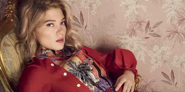 SB0520_Cover_featured image Lea Seydoux