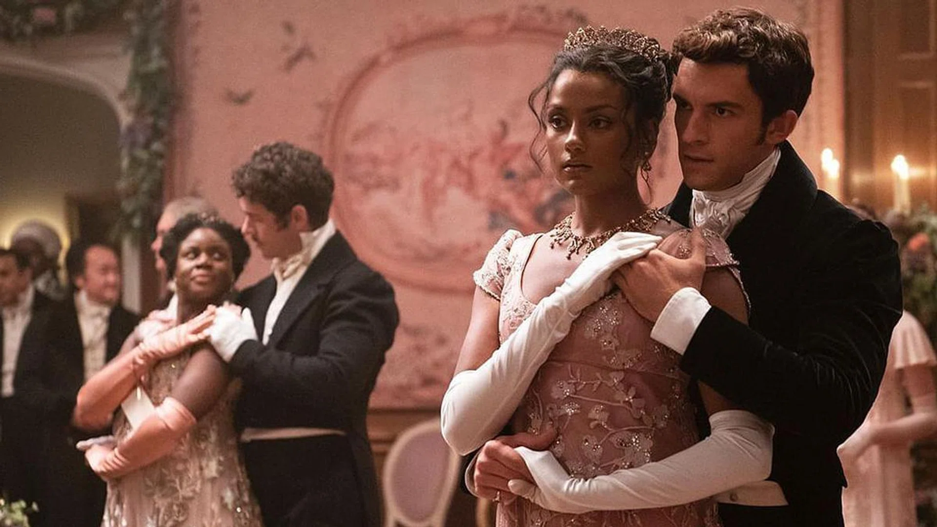 Photo: Netflix