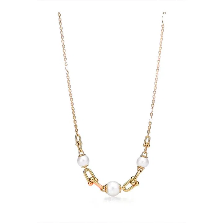 Photo: Tiffany & Co.
