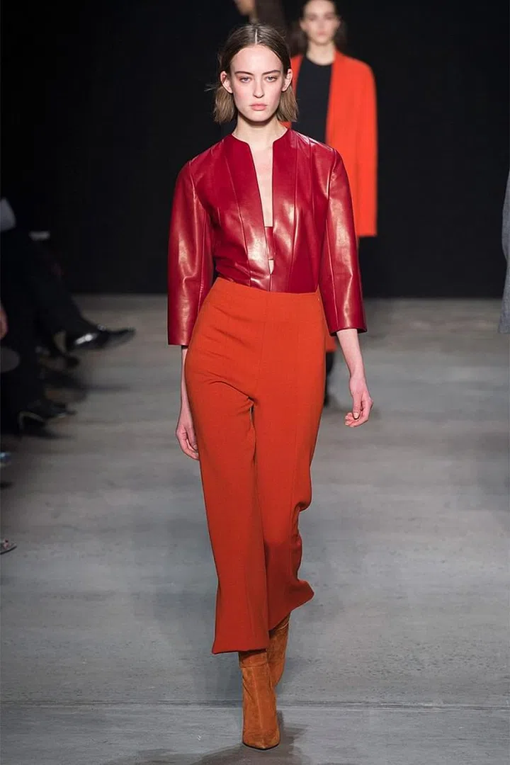 Narciso Rodriguez. Photo: Getty 