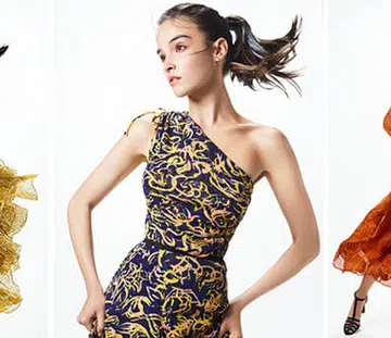 DVF-FEATURE-IMAGE_re