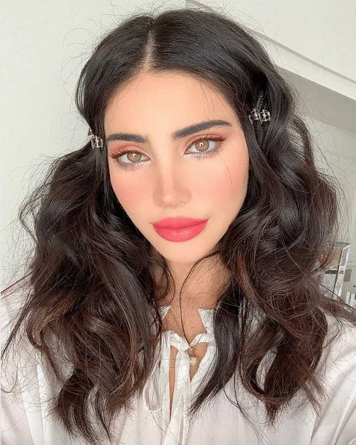 @neginvaand