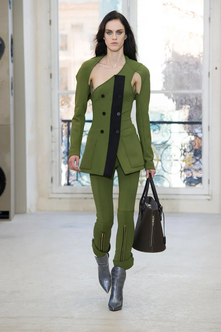 Photo: Courtesy of Louis Vuitton