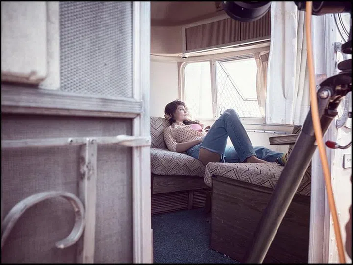 Photo: Pirelli