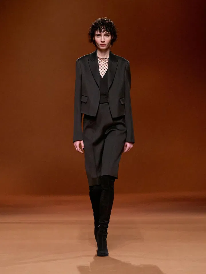 Photo: Hermès