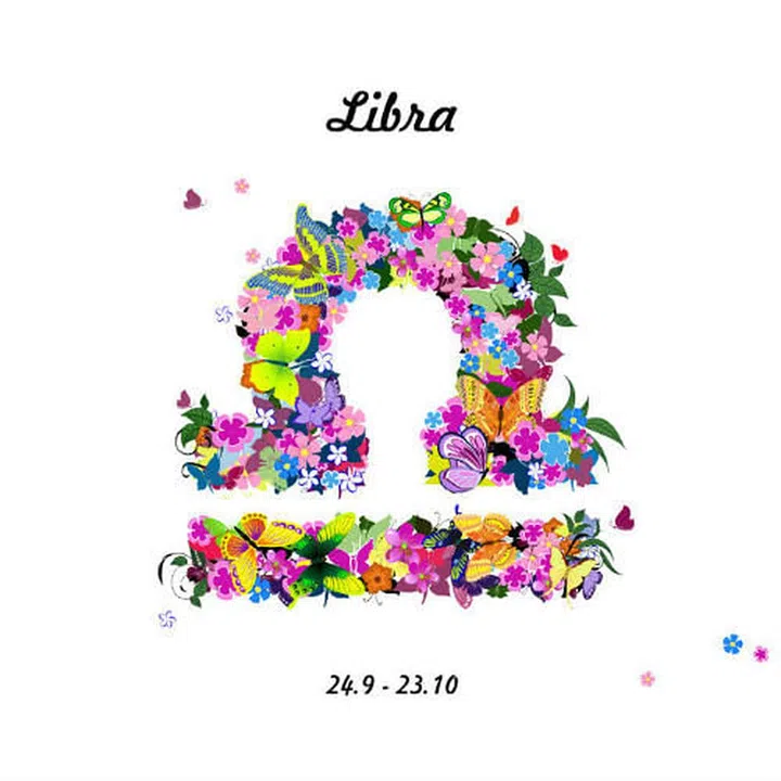 Libra