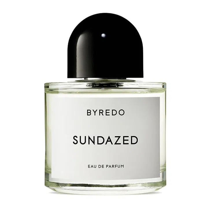 Photo: Courtesy of Byredo