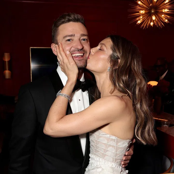 Photo: Getty