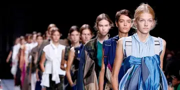 sacai