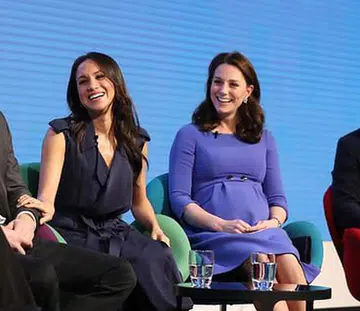 meghan markle prince harry