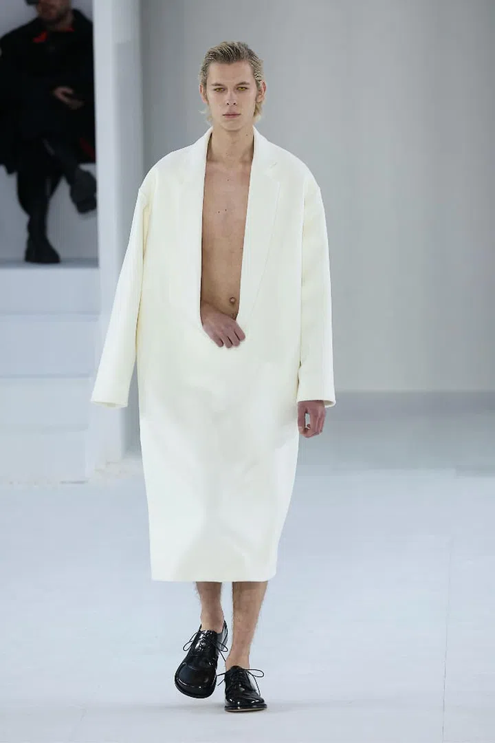 hbsg-kenergy-loewe-runway