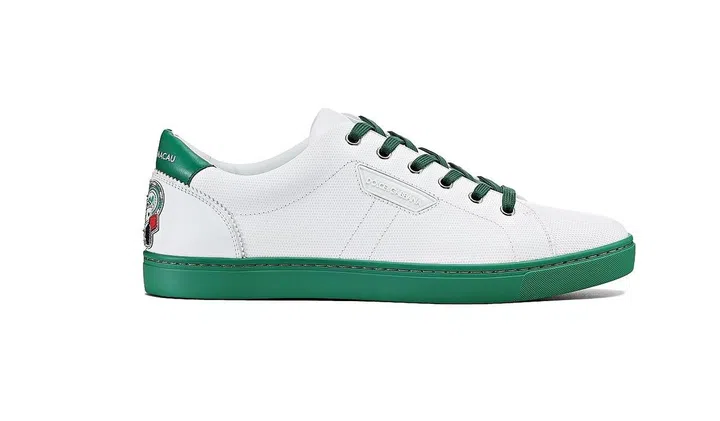 #DGLOVES Sneakers