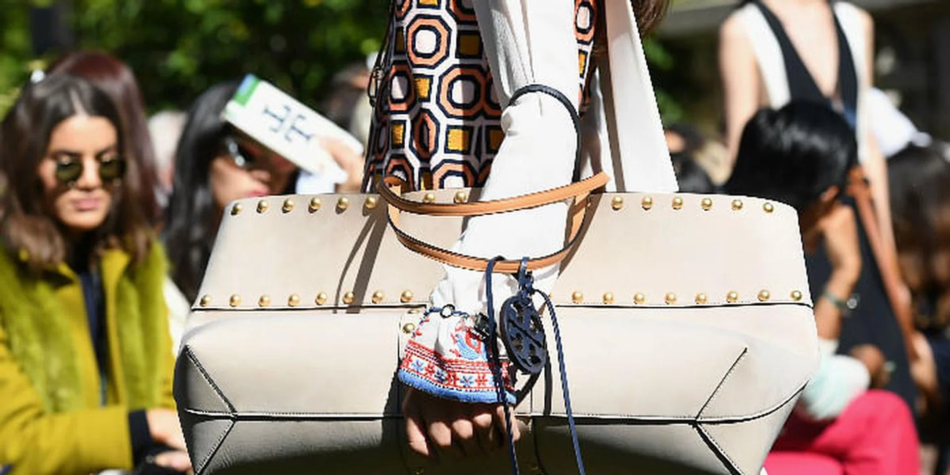 Tory Burch