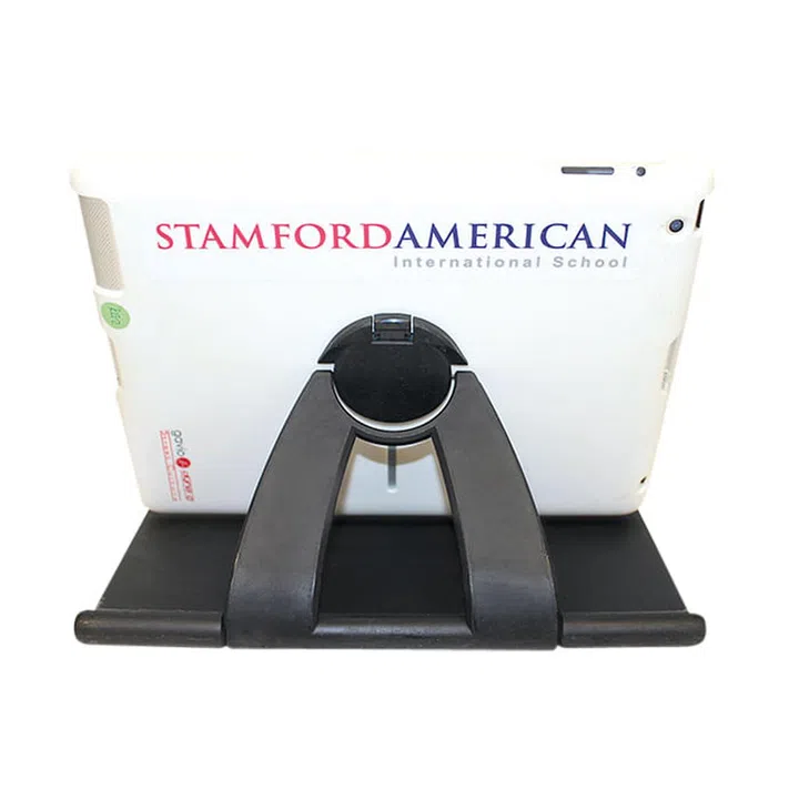 STAMFORD AMERICAN SCHOOL